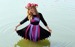 做得好做得妙国语版